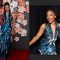 Tiffany haddish