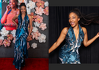 Tiffany haddish
