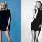 CANDICE KING HIGH RES-01