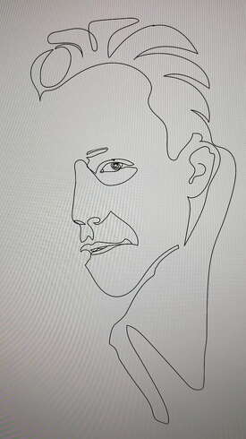 Test Delete immediately 