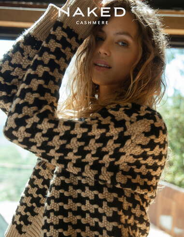 HEADER ISLA HOUNDSTOOTH OCTOBER 1200px 2