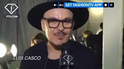 Nicle Miller BTS 720p Edited