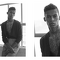 Bren fashion 3
