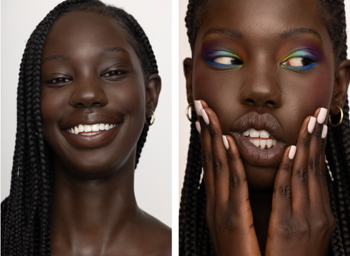 caroline hernandez 1