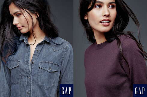 Gapled-1