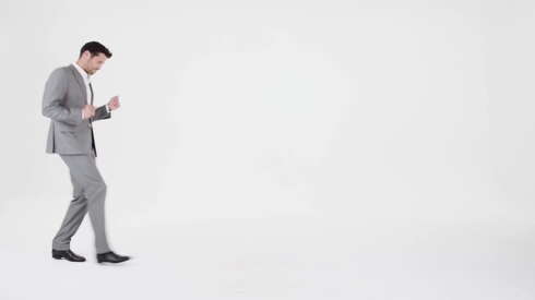  Fall Fashion Trends For Men   Neiman Marcus