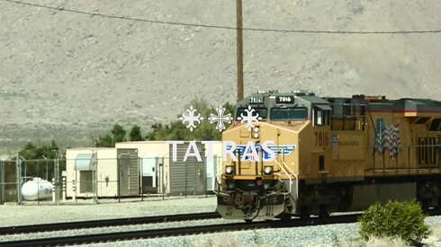 Tatras 1
