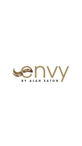 Envy Wigs 2mp4