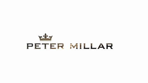 Peter Millar