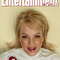 Video Nov 07 2024, 5 52 56 PM