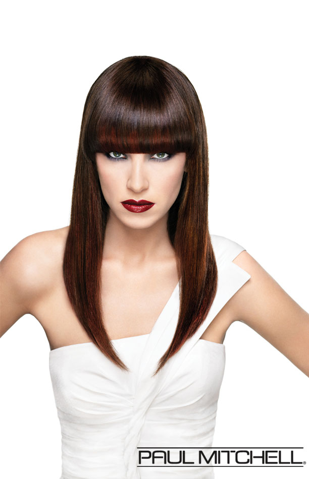 Paul_Mitchell_color_01_0156_v11_mt_25per-1.jpg