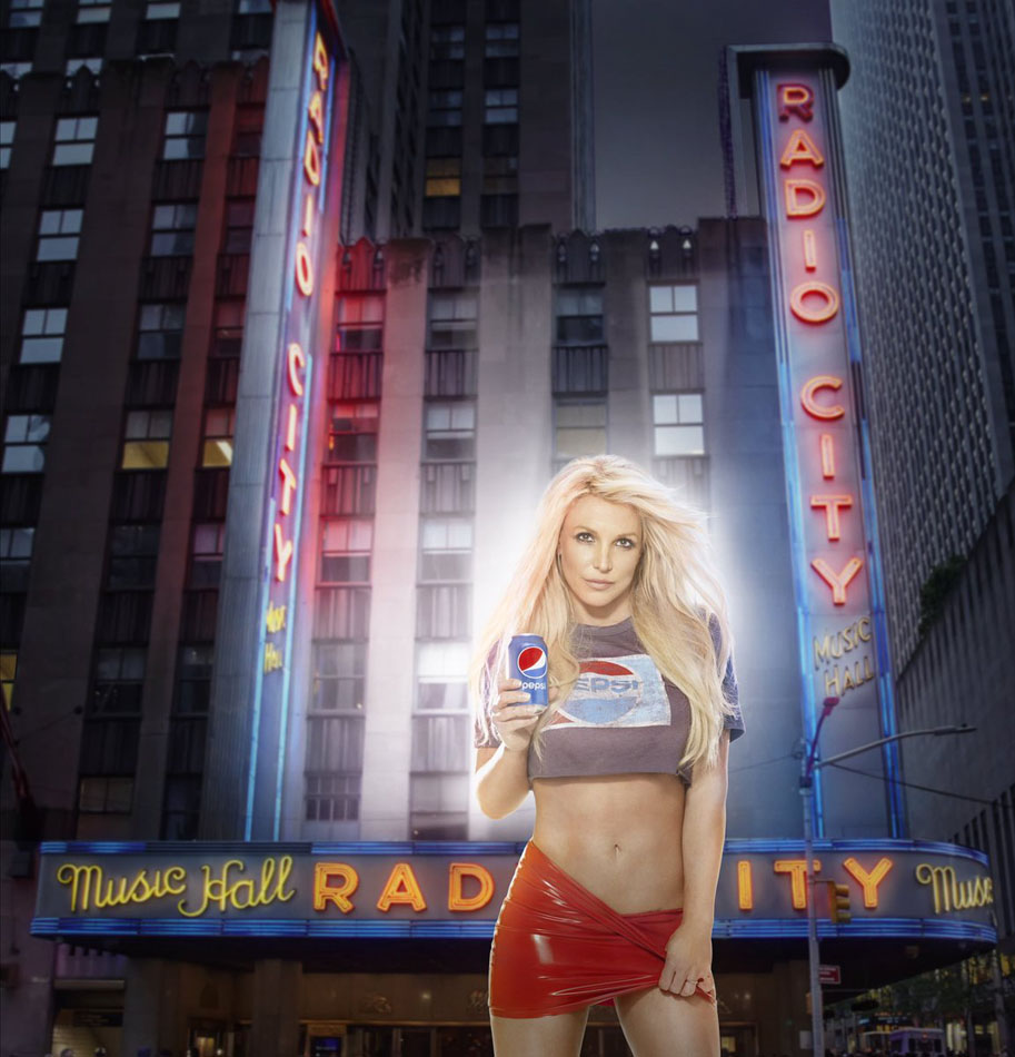 Britney_Spears_-_WEB_1.jpg