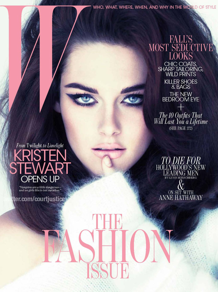 W_-_Kristen_Stewart__1_.jpg