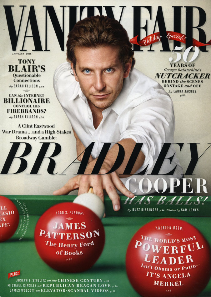 Vanity_Fair_-_Bradly_Cooper_cover.jpg