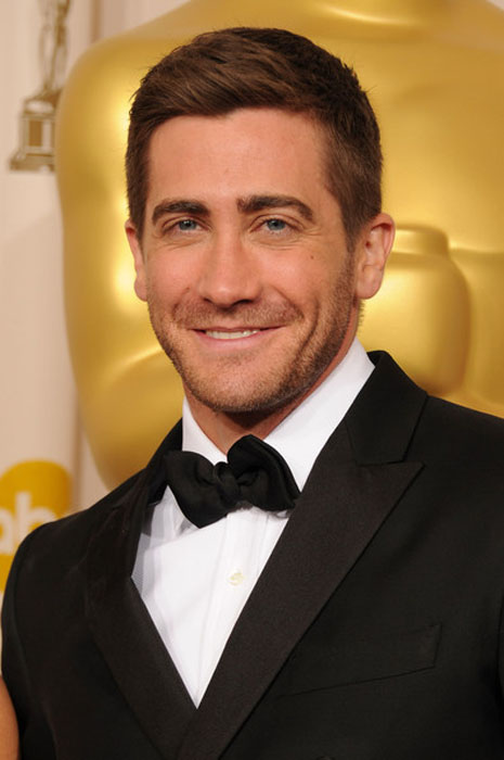 Jake_Gyllenhaal_83rd_Annual_Academy_Awards_D5vObKri85xl.jpg