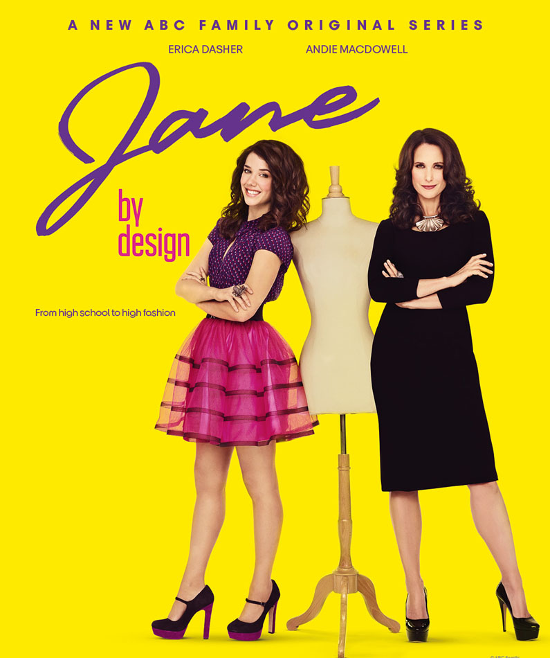 Jane-by-Design-1.jpg