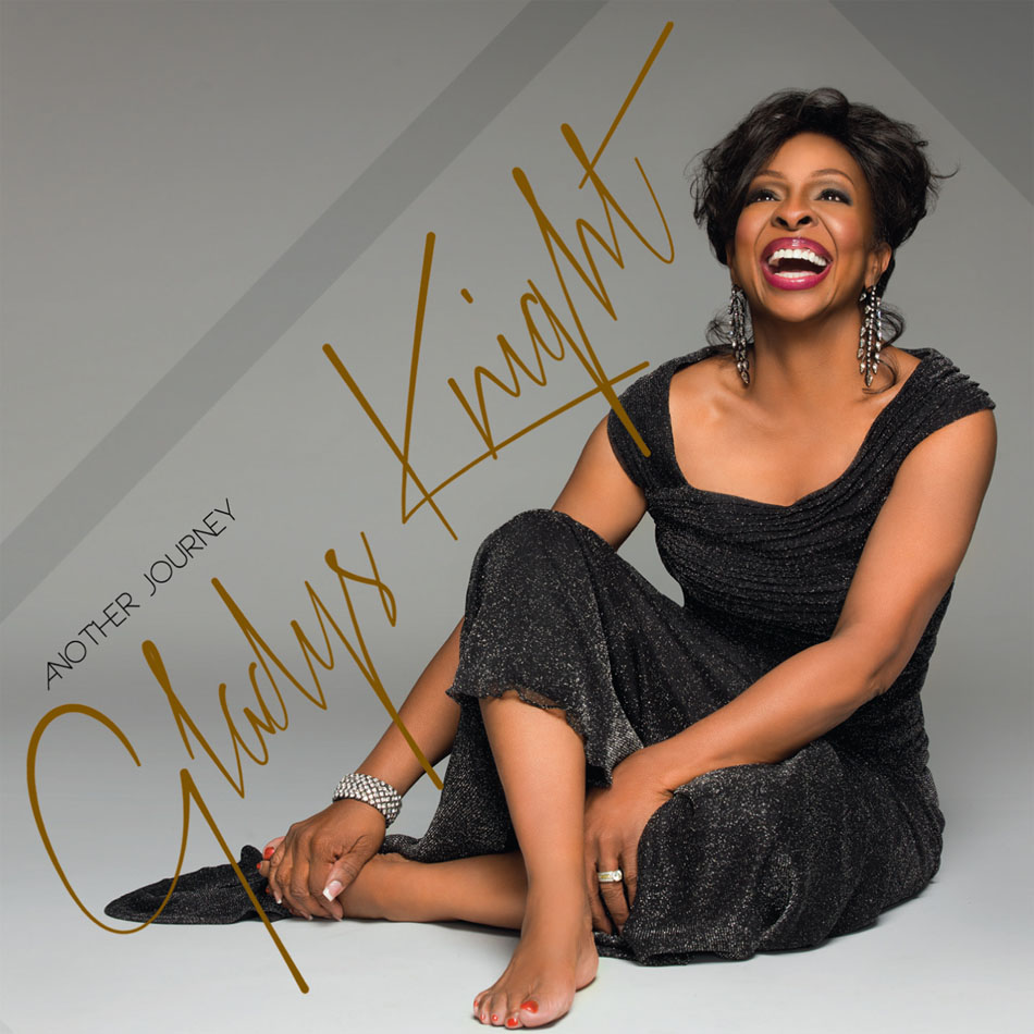 Gladys_Knight_web.jpg