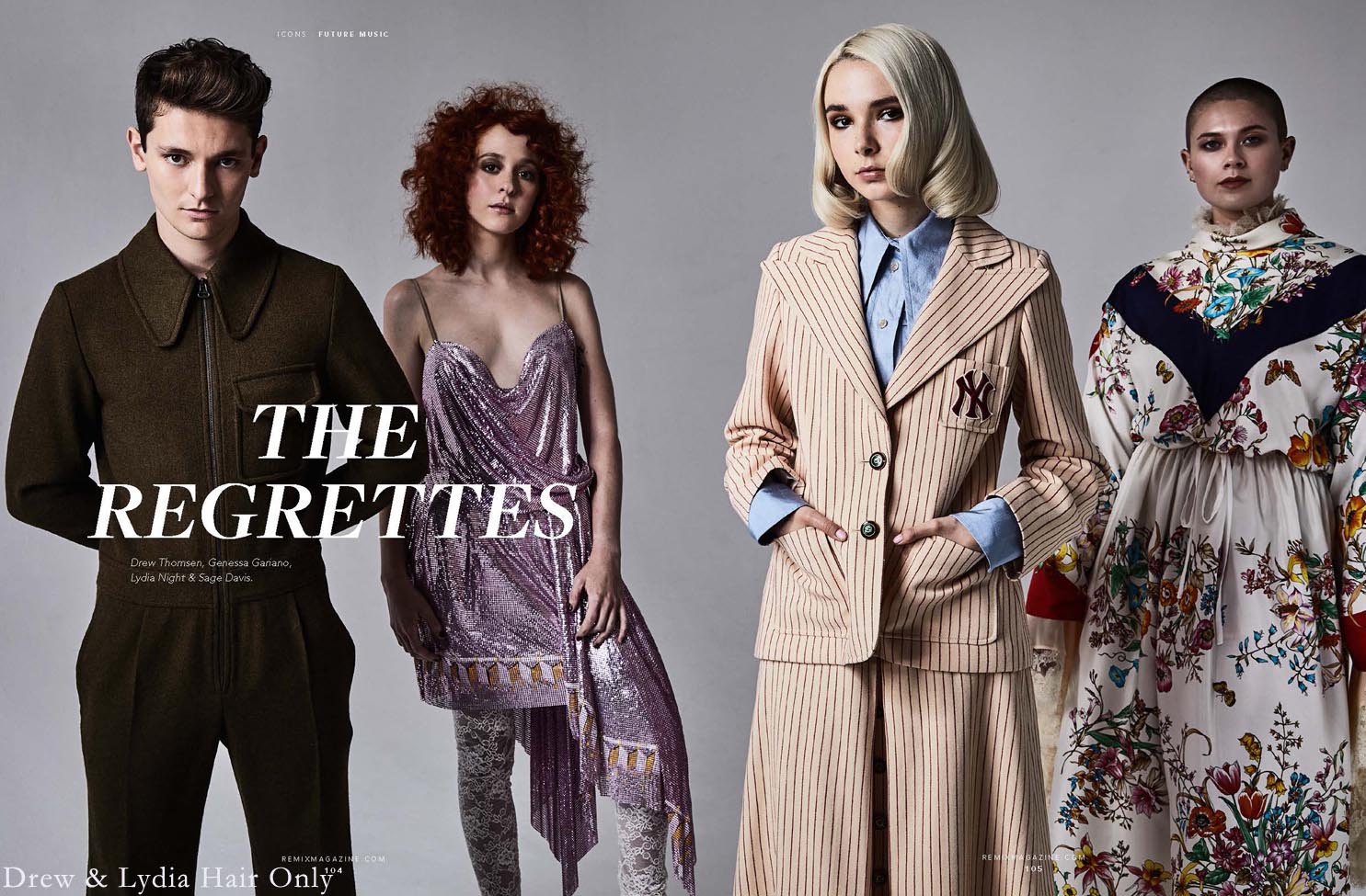 Remix_Magazine_drew_lydia__1_.jpg