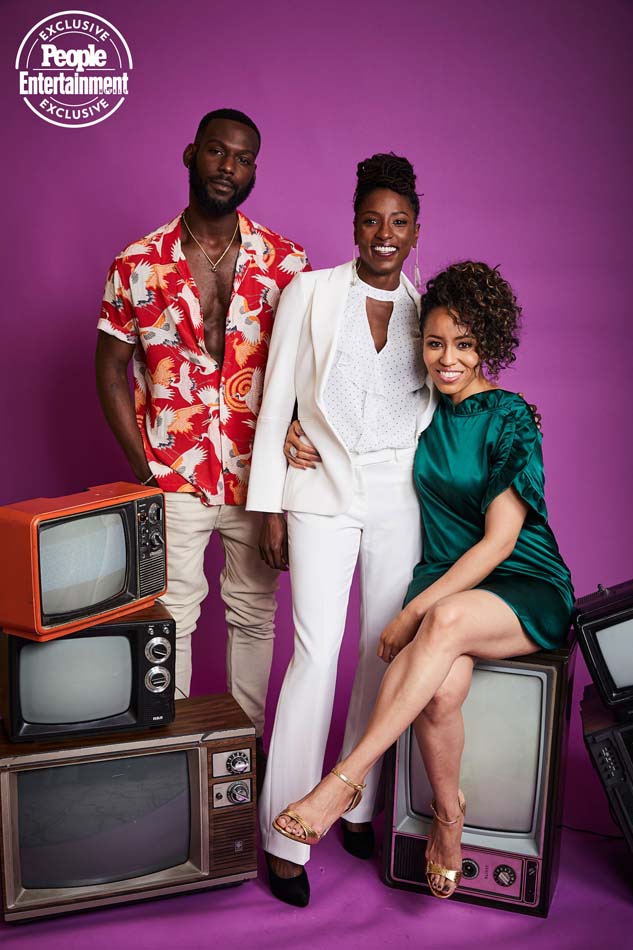 ATX Festival - Kofi Sirboe-web  1 