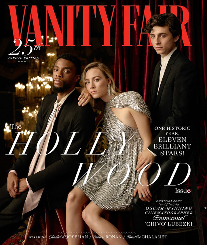 Vanity-Fair-Hollywood-Issue-cover_web.jpg