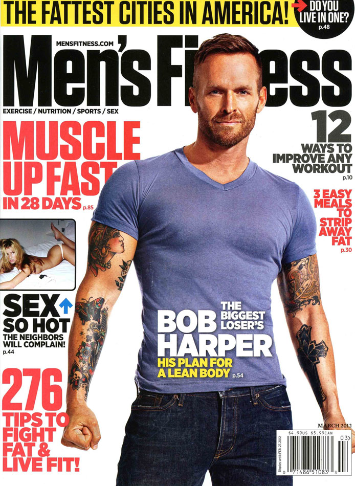 Men__s_Fitness_-Bob_Harper_1_.jpg
