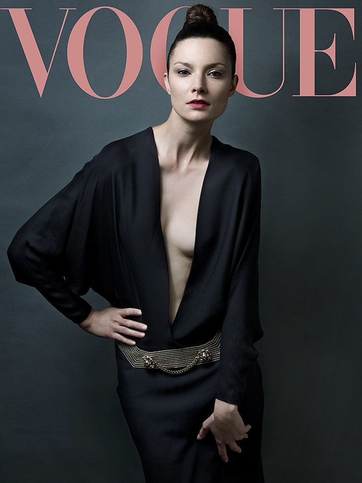 Ascroft-Vogue-01.jpg
