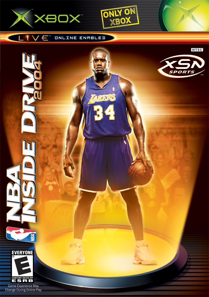 XSN_NBA_Inside_Driveoxbx.jpg