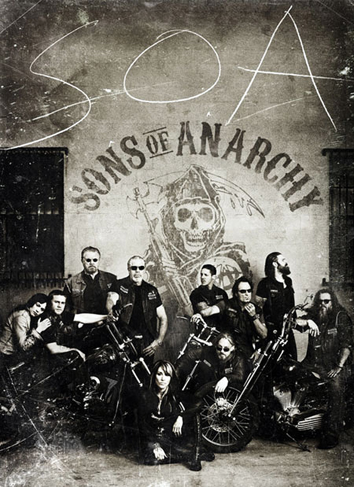 sons-of-anarchy-postear