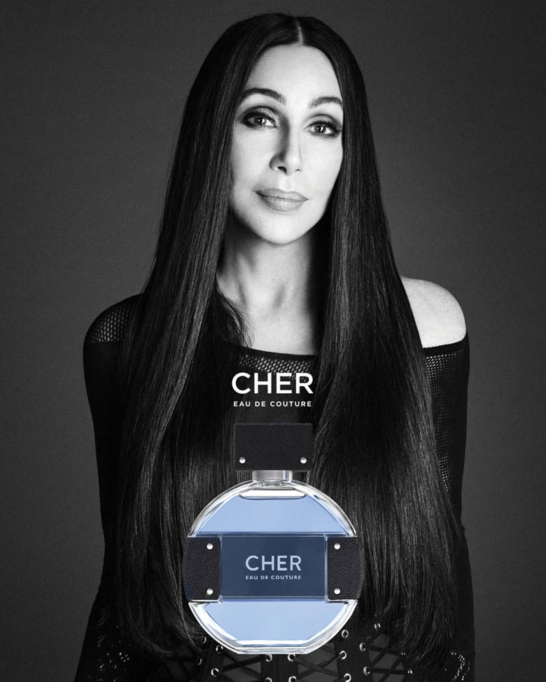 Cher_perfume__1_w.jpg