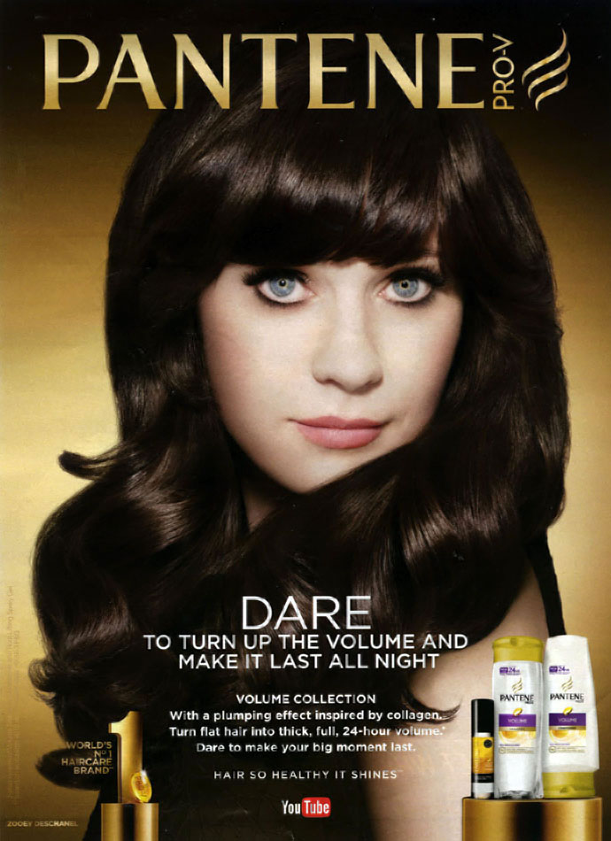 Pantene_-_Zooey_Dechanel.jpg