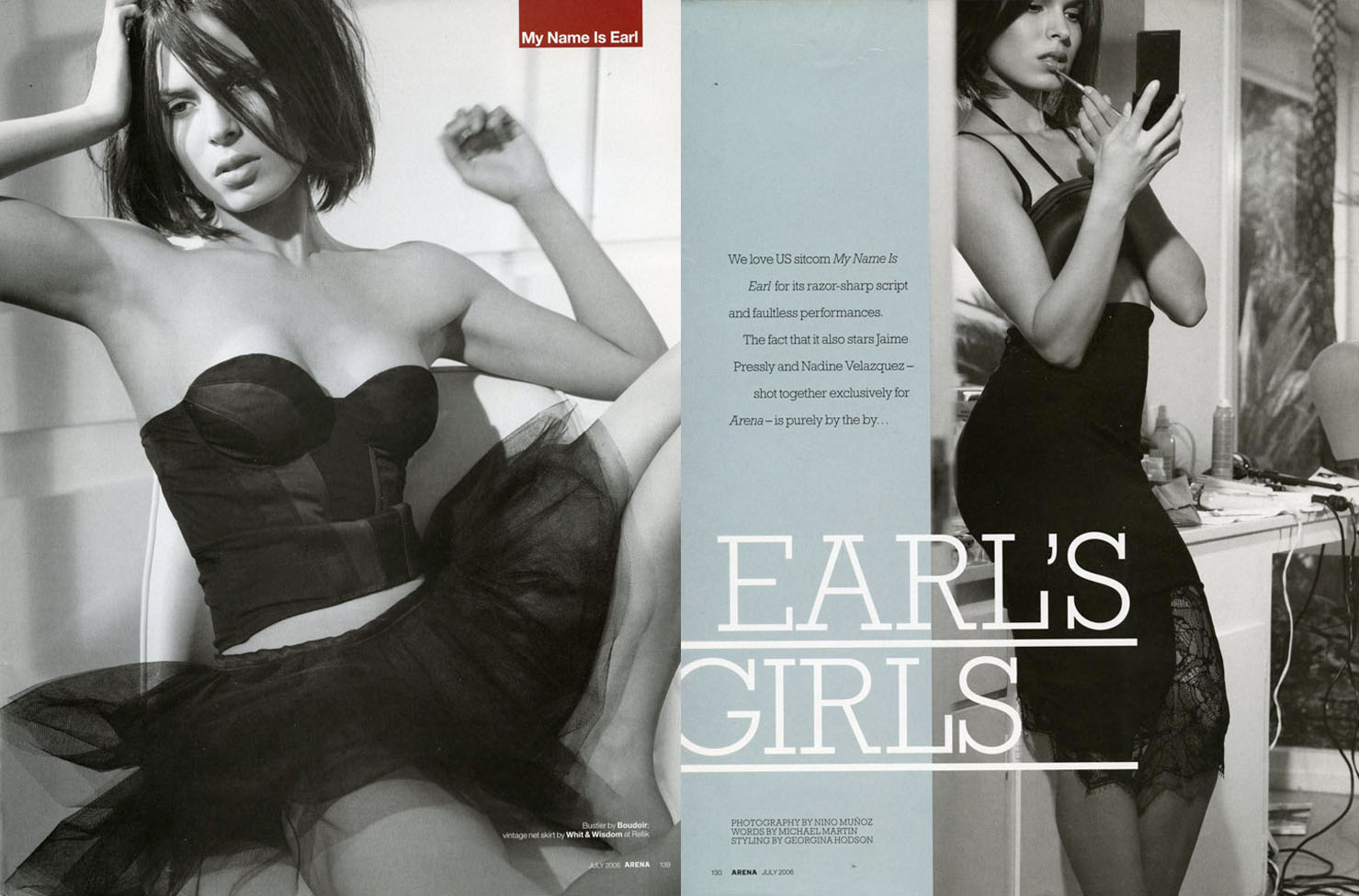 Earls_Girls-Nadine_Velazquez_dub-1.jpg