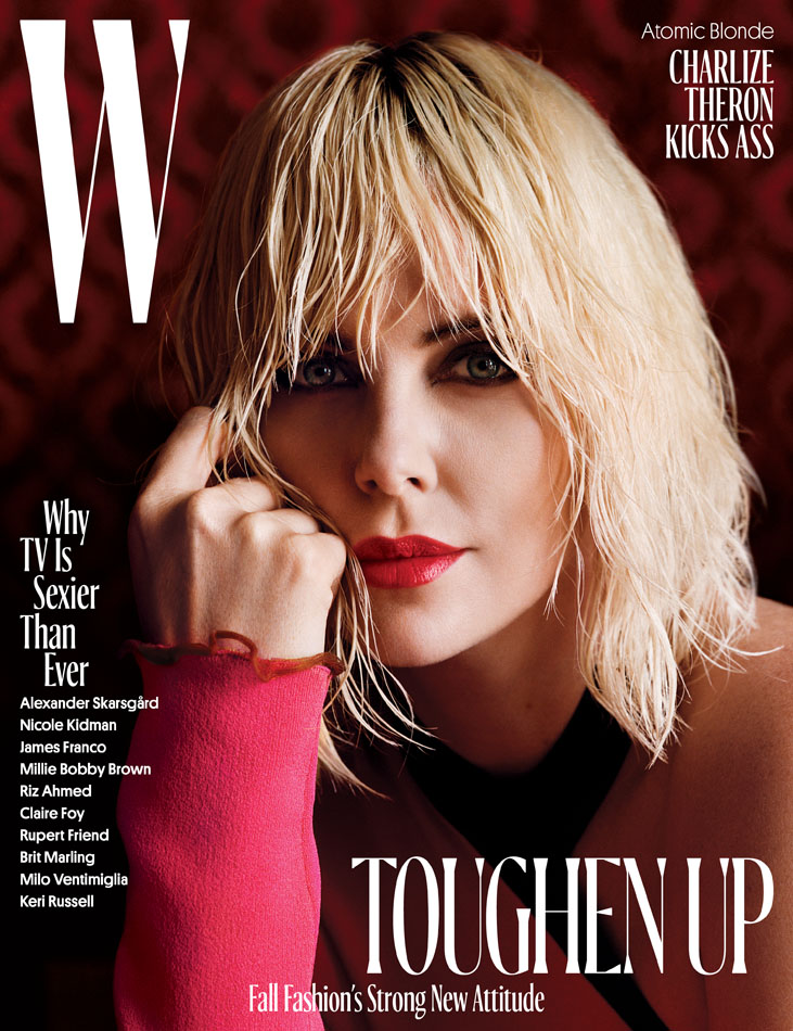 W_Charlize_Theron_August_2017_Cover.jpg