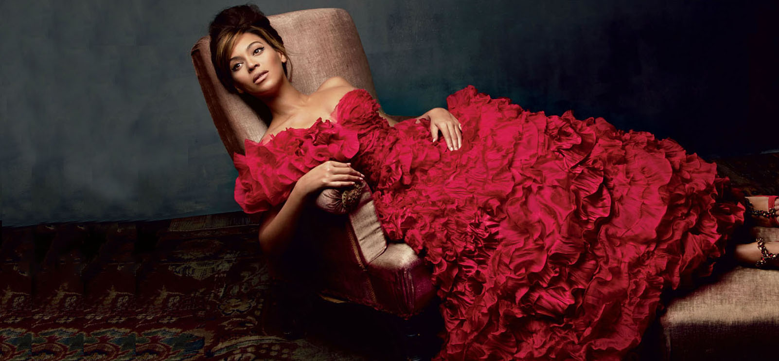 Ft beyonce web1