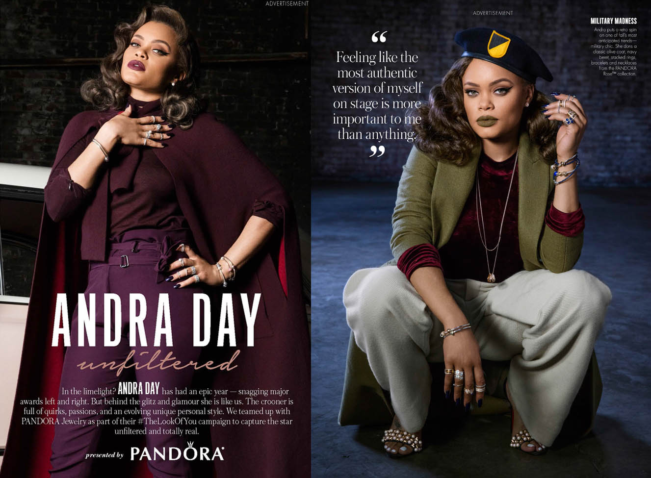 Andra_Day_-_Pandora_Ad_double-1.jpg