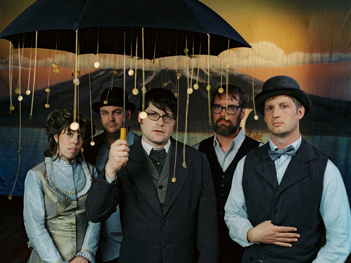 MUSICthe decemberists-umbrella-1024x768