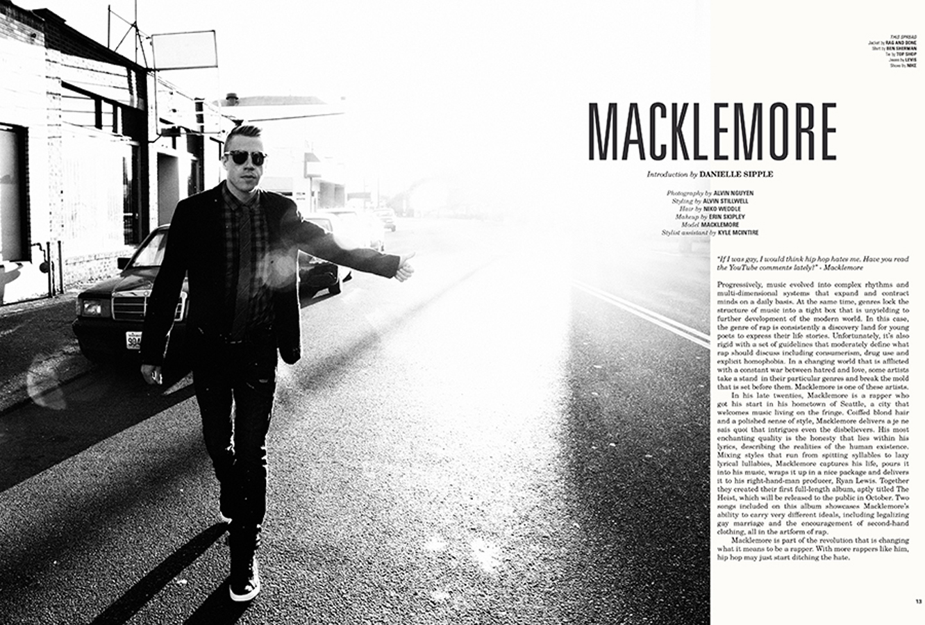 Macklemore-1