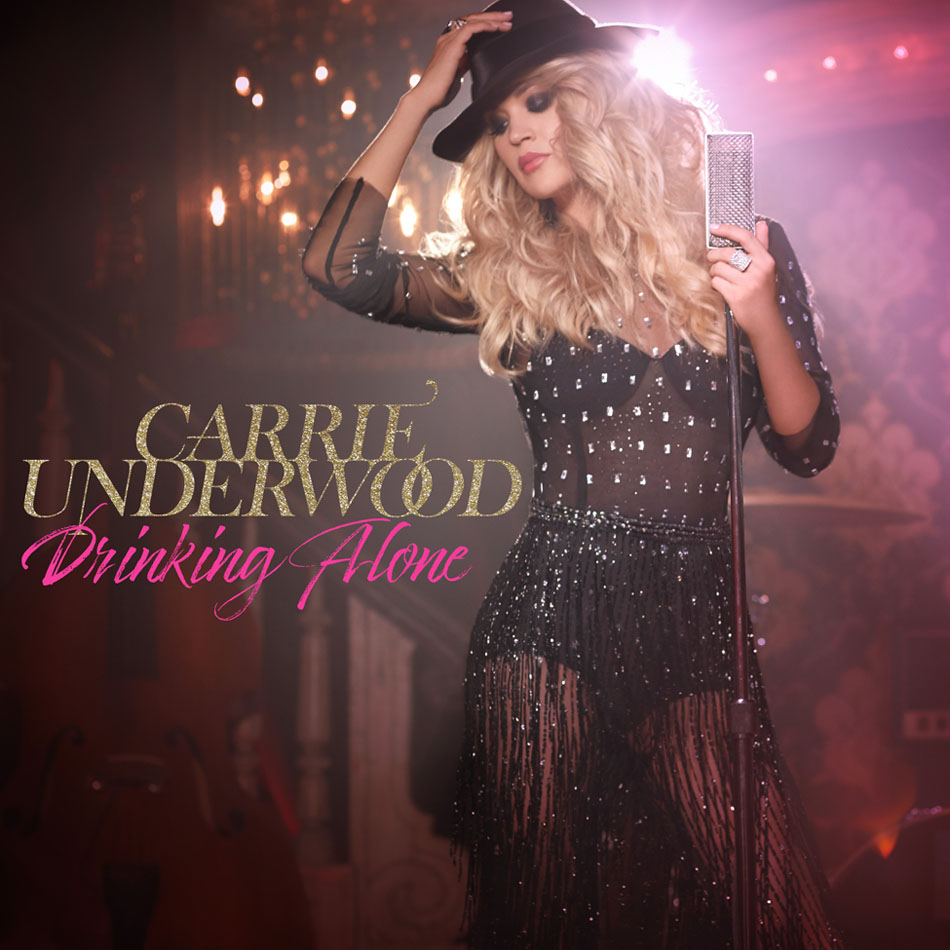 Carrie Underwood - Drinking Alone-web.jpg 1510 975 0 90 1 54 29