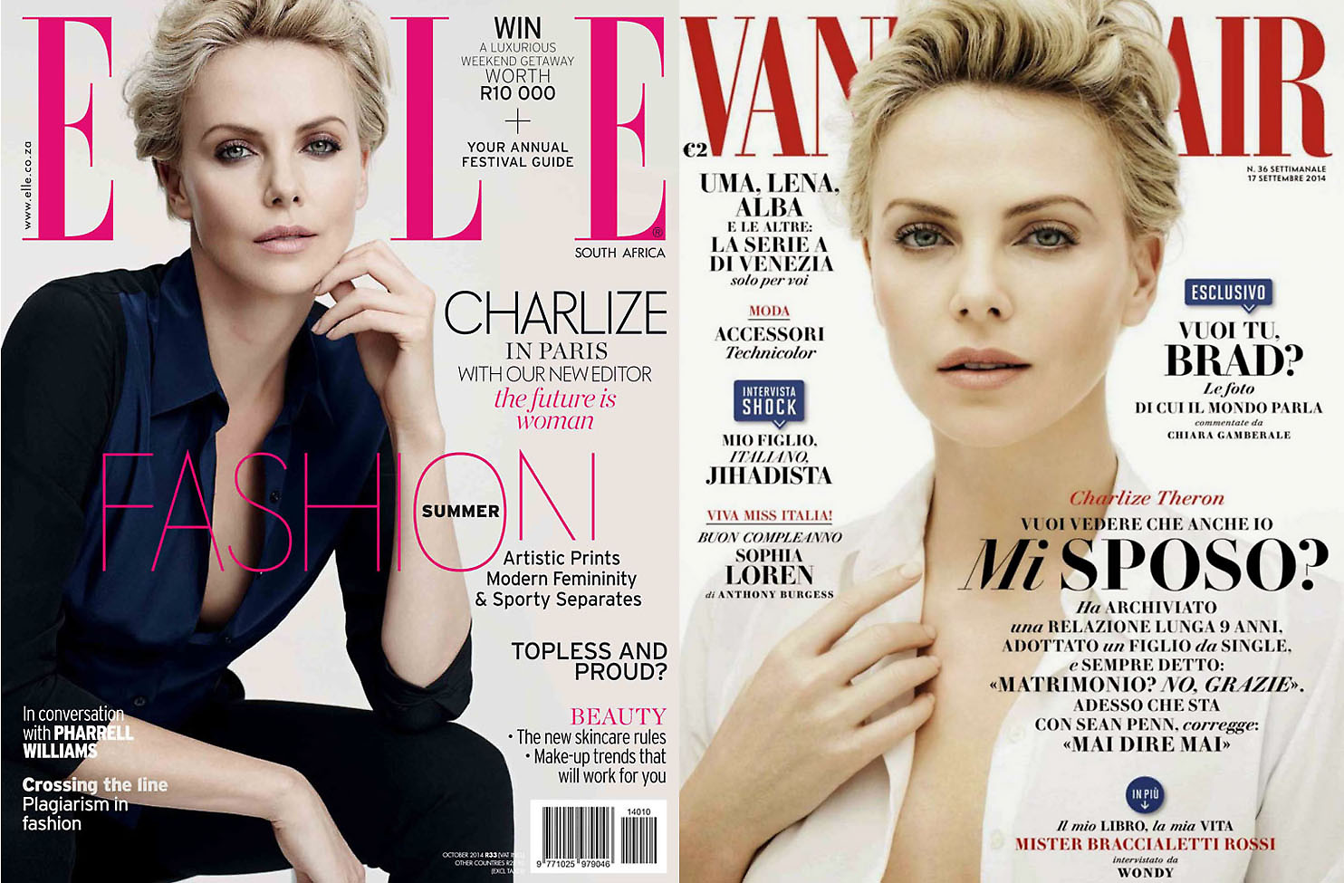 Charlize double cover-1.jpg 1510 975 0 90 1 50 50