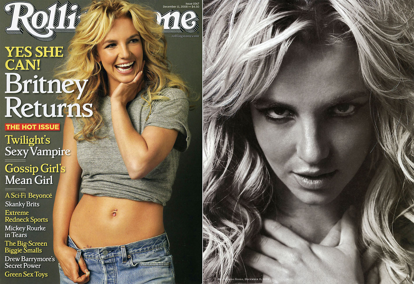 Rolling_Stone_Britney_double-2.jpg_1510_975_0_90_1_50_50.jpg