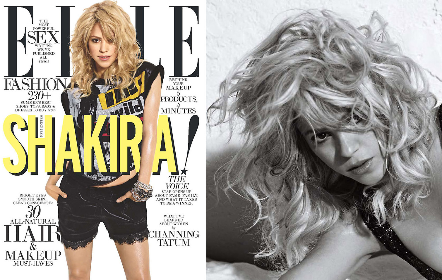 Shakira_double_elle-1.jpg_1510_975_0_90_1_50_50.jpg