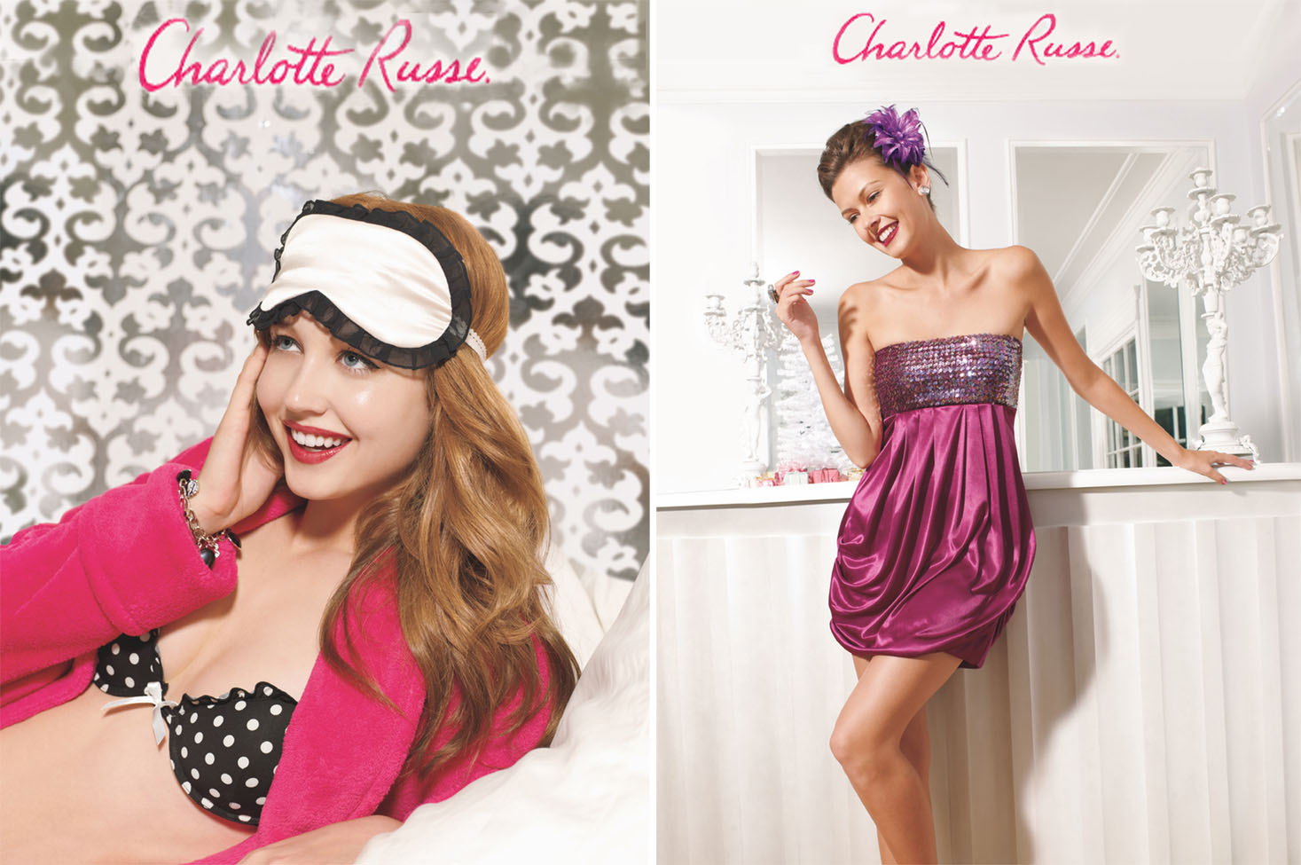 Charlotte_Russe_2.jpg