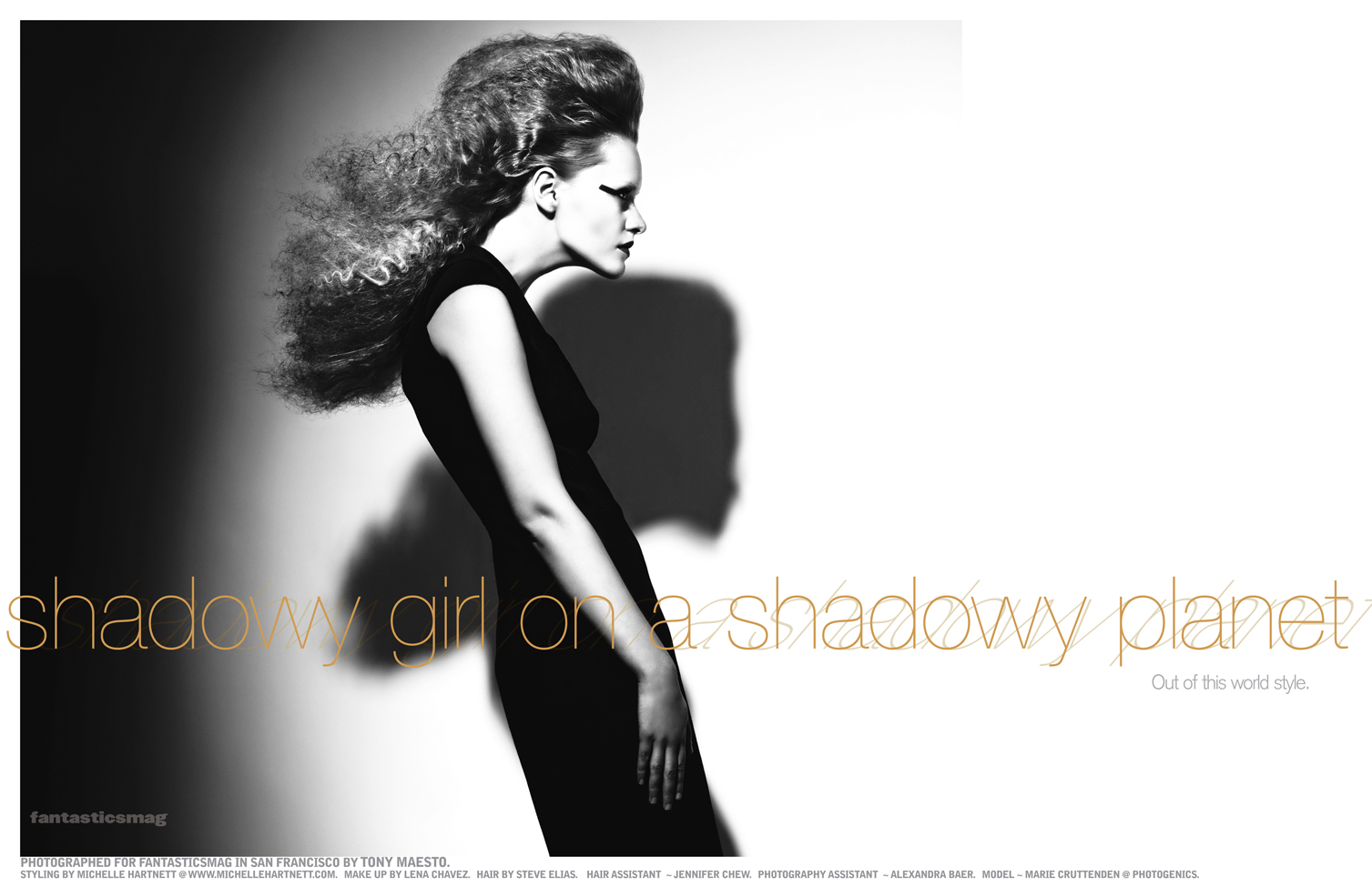 shadow1.jpg