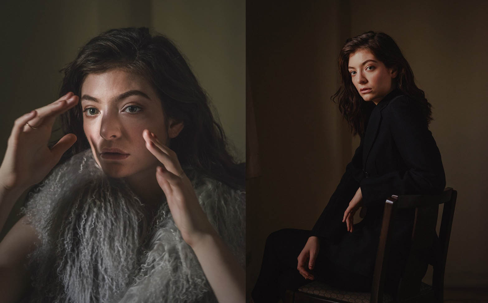 Time Mag - Lorde - dub 1