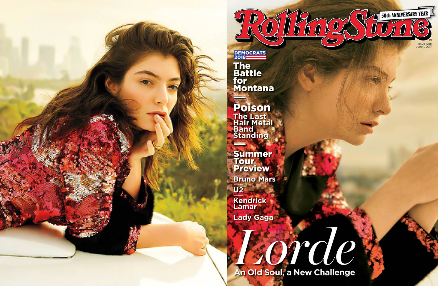 lorde - rolling stone dub -web1