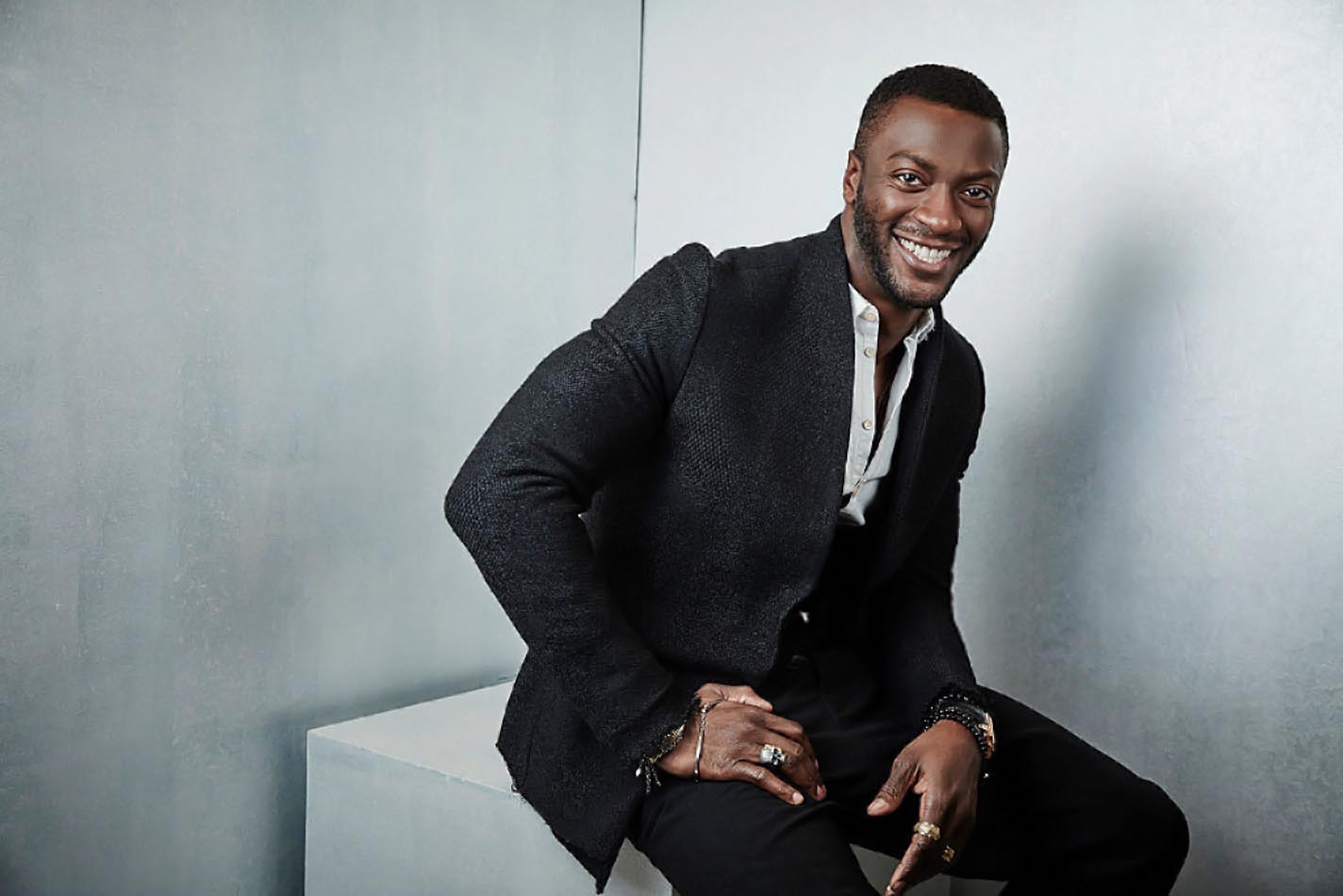 Aldis hodge -web  1 