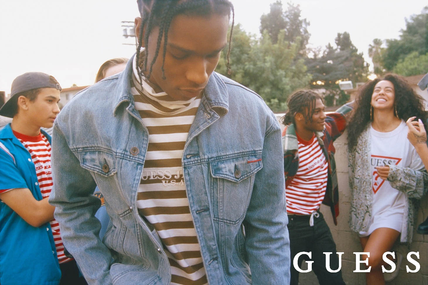 asap-rocky-guess-collaboration-15a