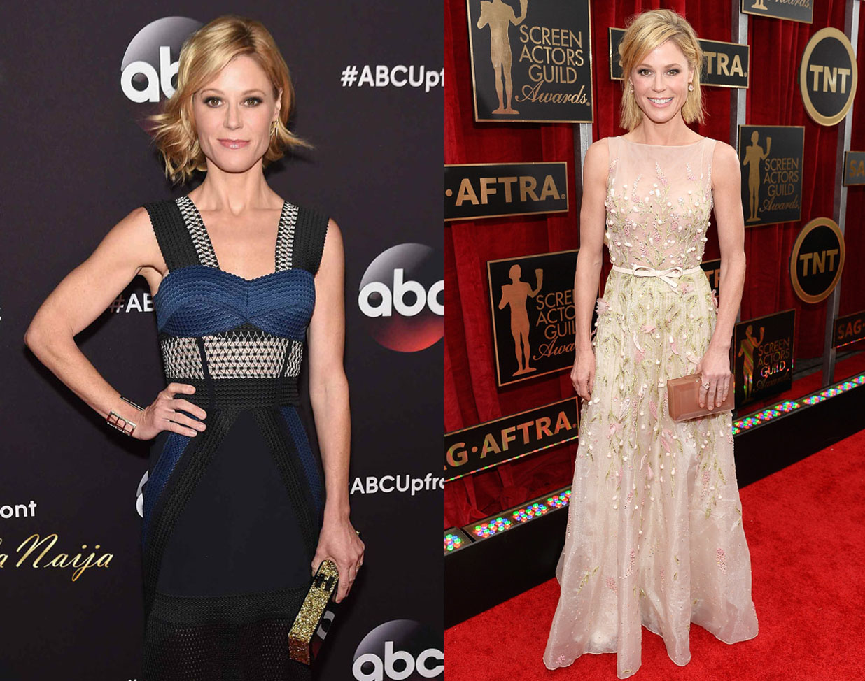 Julie_bowen_double-6.jpg