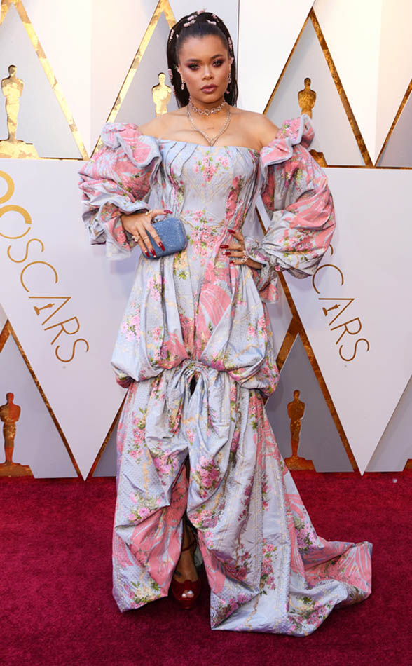 Andra_Day_-_Oscars__2_-web.jpg