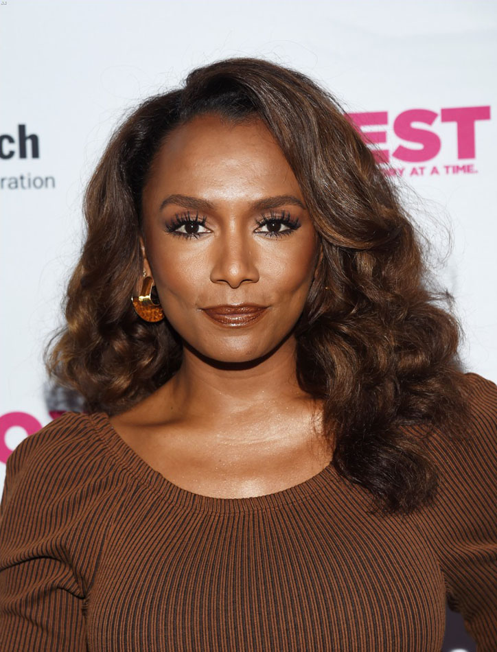 Janet_Mock-celebrate-the-legacy-of-gay-film-at-outfest-awards-2018-web.jpg