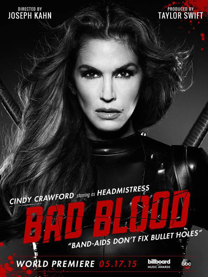 Cindy Crawford - Bad Blood- web.jpg 1510 975 0 90 1 49 34
